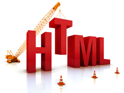 html 编码