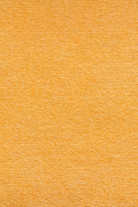 橙色纺织图案纹理或背景