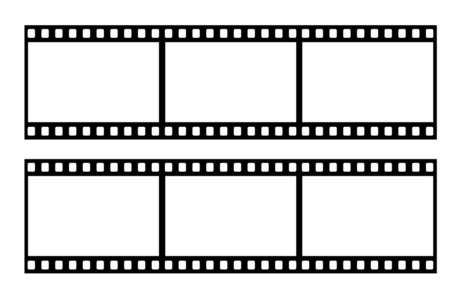 老卷胶卷胶卷照片