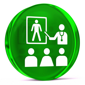 冬季健康教育宣传栏图片大全