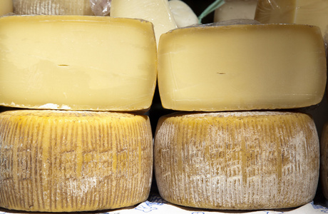 意大利工艺品奶酪