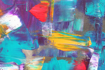 抽象画 Z/X ゼクス 白の竜の巫女 ニノ CVR Z/X ゼクス 白の竜の巫女ニノ IGR