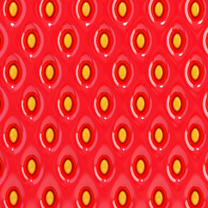 详细信息草莓图片