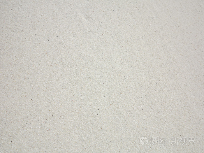 灰色水泥碎石纹理