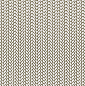 粗针织图片-粗针织素材-粗针织插画-摄图新视界