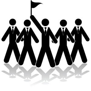 需求点小组组长ucí t05mu照片