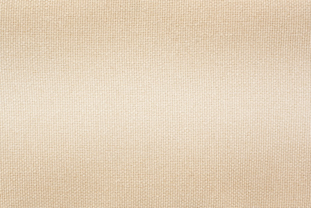 米色织物图片-米色织物素材-米色织物插画-摄图新视界