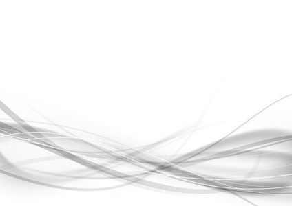 科技曲线线条条纹图片