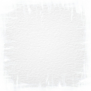 木纹纸上的笔触白色水彩照片