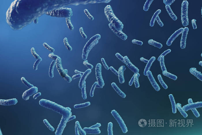 病毒流行性感冒,肝炎,艾滋病,大肠杆菌,大肠芽孢杆菌.