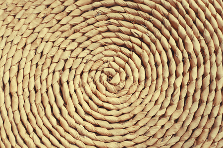 中国工艺品图片-中国工艺品素材-中国工艺品插画-摄图新视界