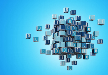 存储多维数据集图片