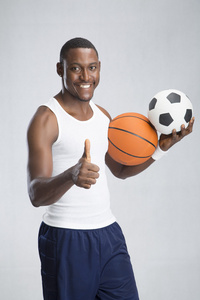 足球篮球摄影图-足球篮球图片大全-足球篮球照片-摄图新视界