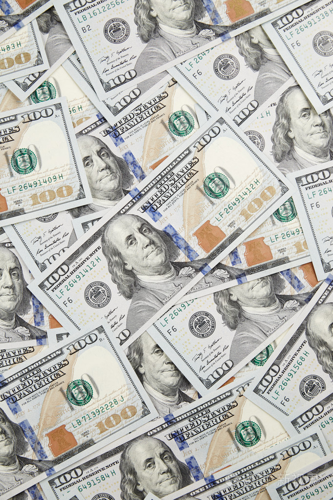 682_1023竖版 竖屏