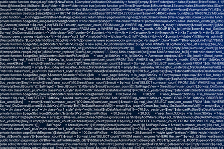 关于本站代码图片