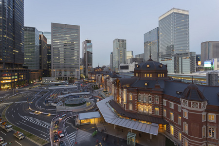 日本车站图片 日本车站素材 日本车站插画 摄图新视界