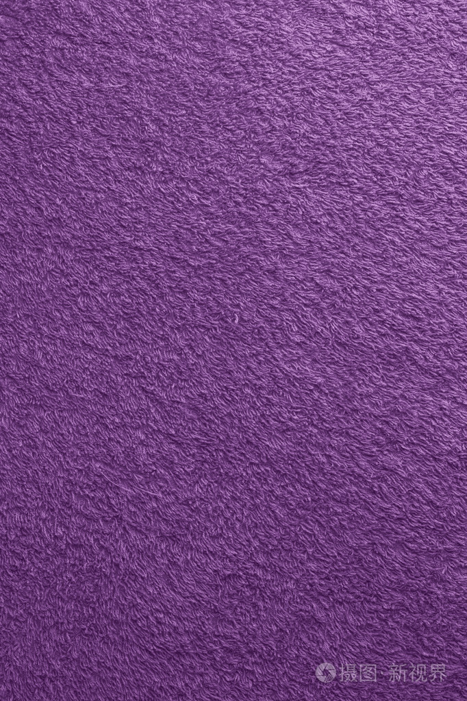 紫色背景