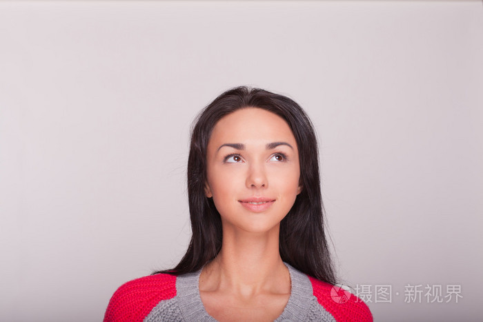 美丽的姑娘查找