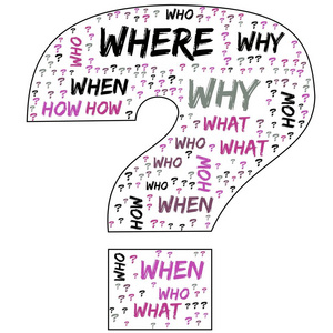 问题为什么图片