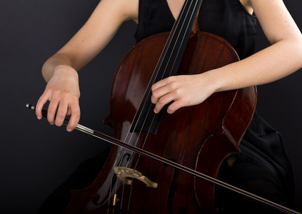 球员大提琴大提琴演奏大提琴图片