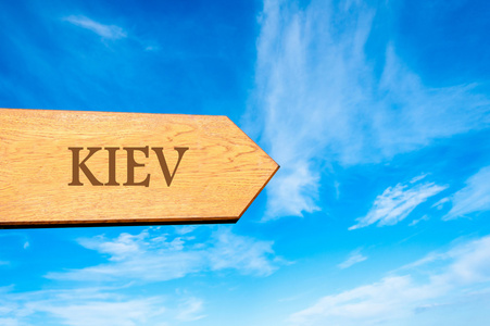 目的地指导图片