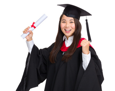 研究生招生图片