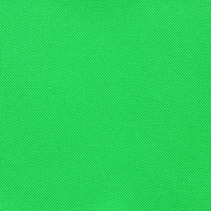 绿色织物纹理的背景
