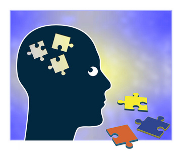 认知训练图片-认知训练素材-认知训练插画-摄图新视界