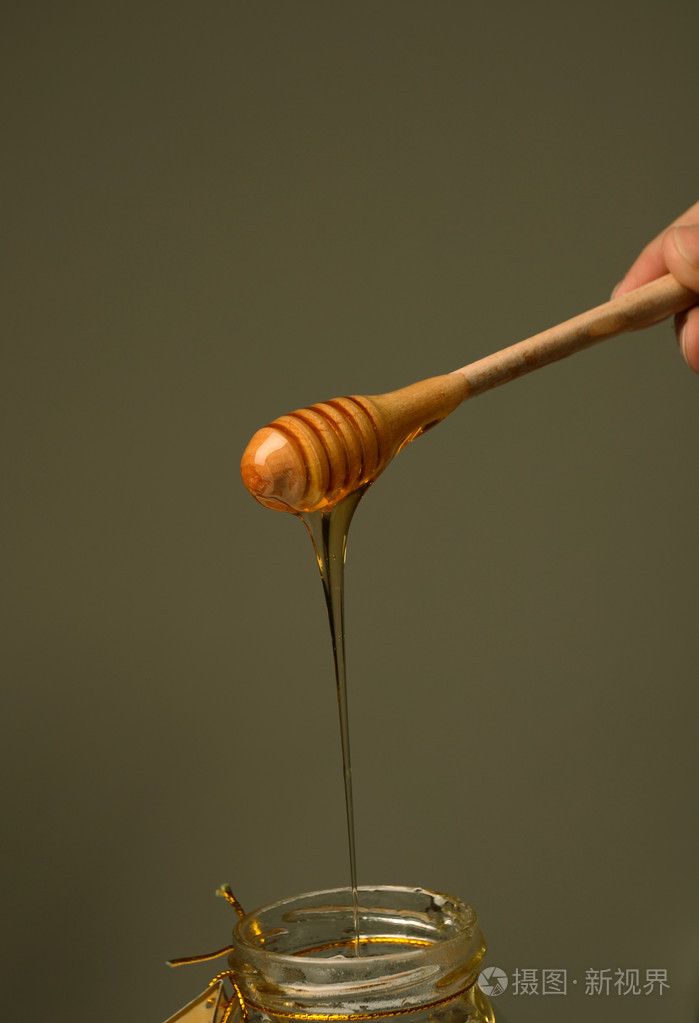 酿蜜照片-正版商用图片0bd77x-摄图新视界