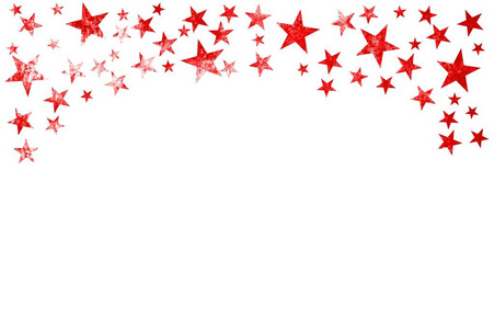 星背景素材图片 星背景图片素材下载 摄图新视界