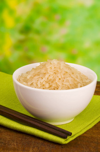 稻菜