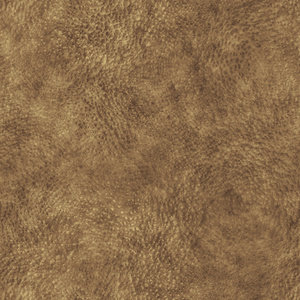 tuile seamless texture peau de bte