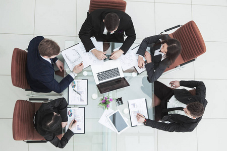 成功时间图片-成功时间素材-成功时间插画-摄图新视界