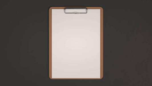 调查空白列表图片-调查空白列表素材-调查空白列表插画-摄图新视界