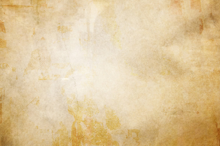 旧的老式的海报图片-旧的老式的海报素材-旧的老式的海报插画-摄图新