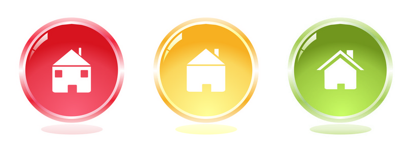 首页按钮图片大全