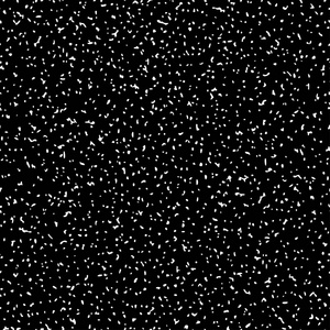 纹理杂色图片-纹理杂色素材-纹理杂色插画-摄图新视界