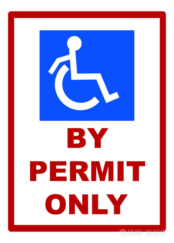 暂无图片作者willeecole新媒体授权标准授权扩展授权如何选择eps源