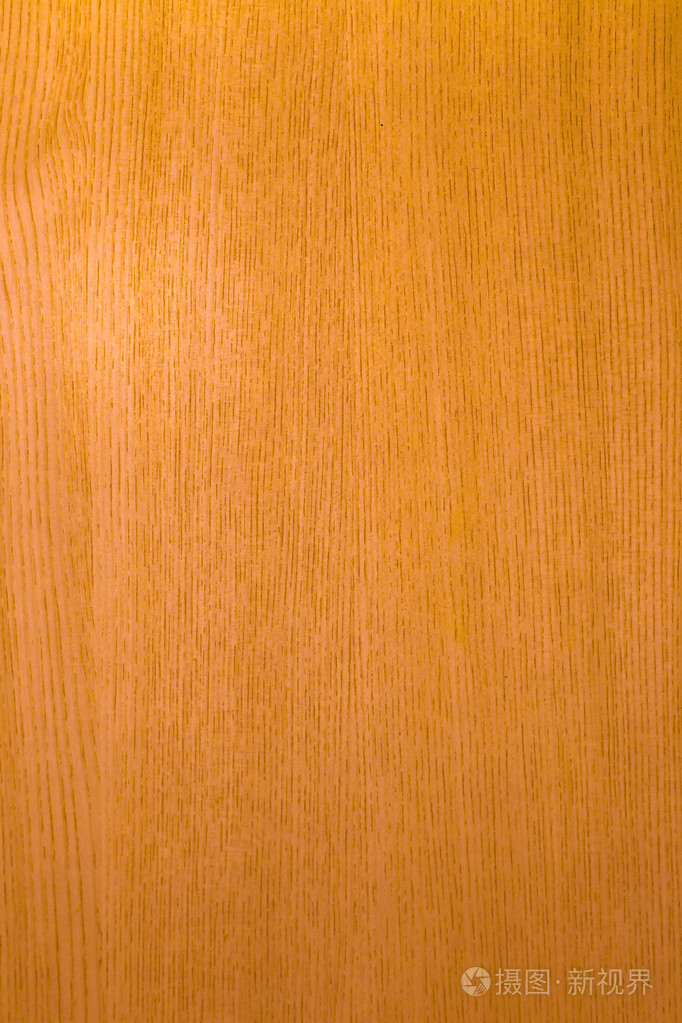 真正的木材纹理的背景