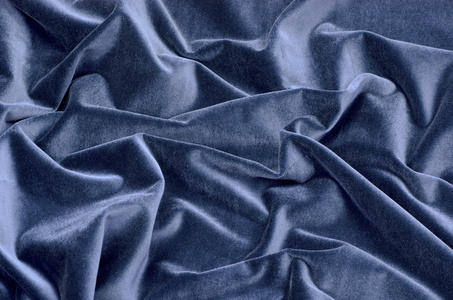 暗蓝色背景图案图片