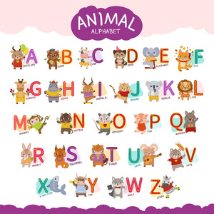 动物园人道图片