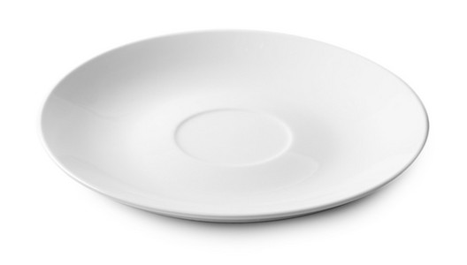 空飞碟图片-空飞碟素材-空飞碟插画-摄图新视界