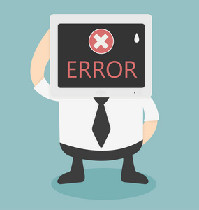 3d错误图片大全