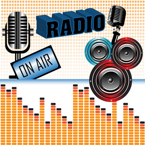 翻译的电台信号图片-翻译的电台信号素材-翻译的电台信号插画-摄图新