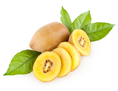 佳沛金奇异果图片