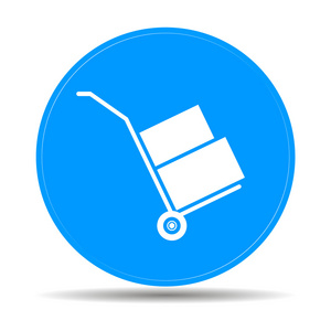 动物推车图片-动物推车素材-动物推车插画-摄图新视界