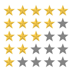 投票菜单图片-投票菜单素材-投票菜单插画-摄图新视界