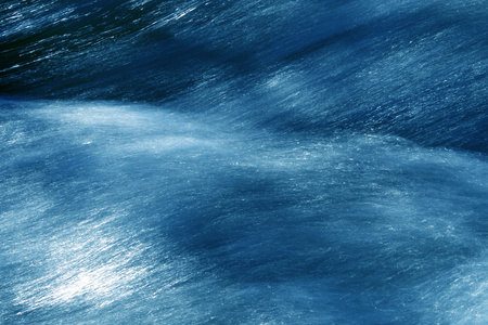 流淌的河水图片-流淌的河水素材-流淌的河水插画-摄图新视界