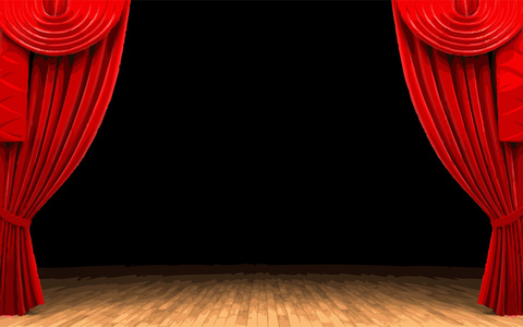 开幕式展板图片-开幕式展板素材-开幕式展板插画-摄图新视界