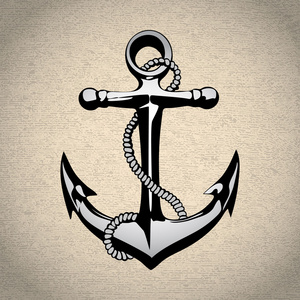 锚图片-锚素材-锚插画-摄图新视界